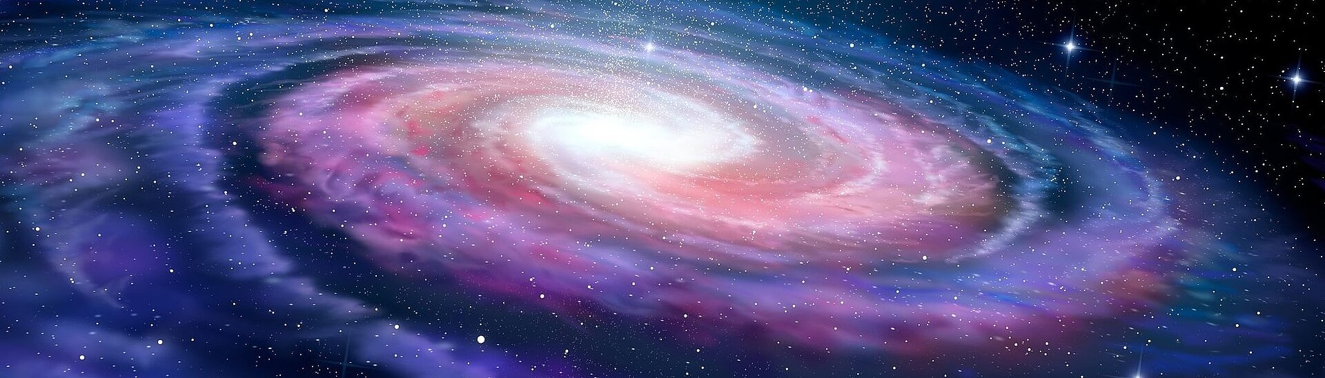 Astronomy