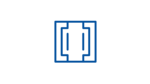Physik Instrumente Icon Flexure Joint