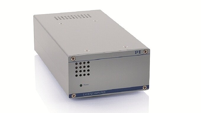 PI E-413 PI E-413