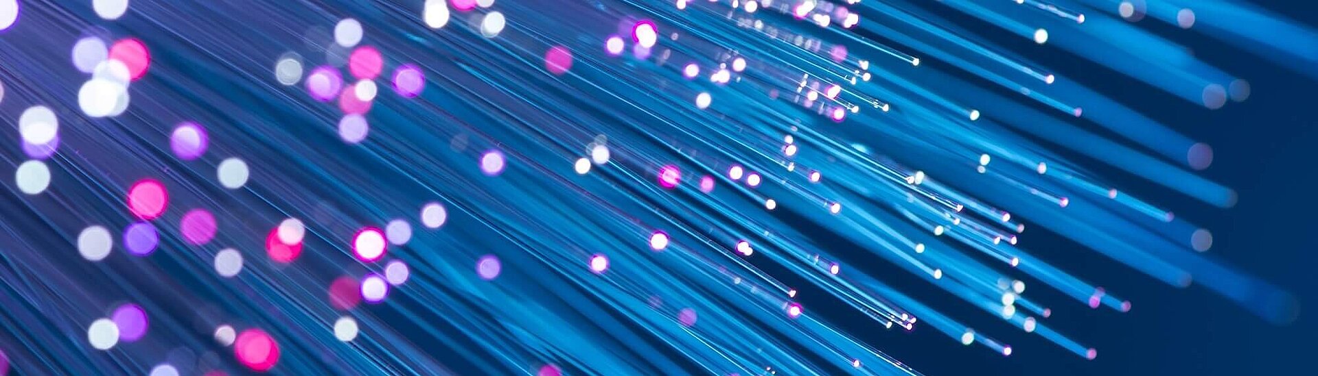 Silicon Photonics