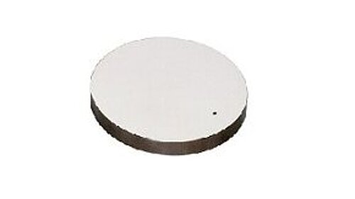 PI Ceramic Plates PI Ceramic Plates