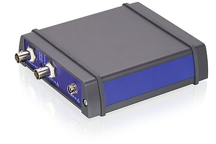 F-712.PM1 Optical Power Meter