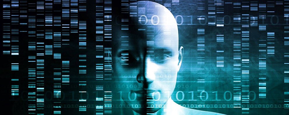 Genome Sequencing