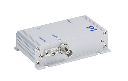 F-712.IRP High-Resolution Photometer