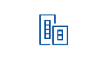 Physik Instrumente Icon Piezotechnology