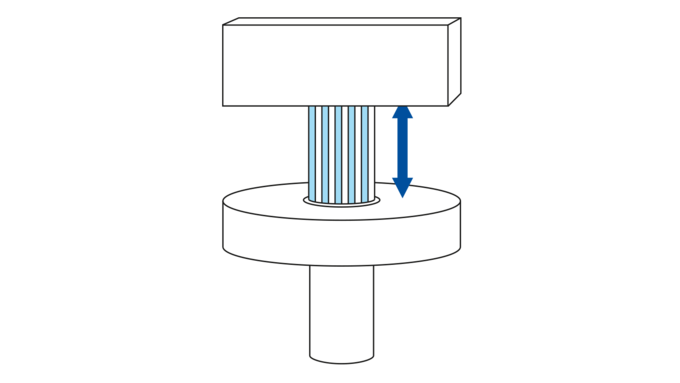 Sensor Technologies Sensor Technologies